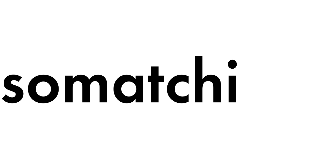 Products – Somatchi