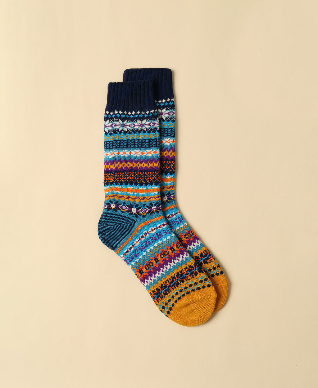  Marvel Men's Socks, Knitted Men's Novelty Socks with Non-Slip  Sole, Fleece Novelty Socks for Men & Teens, Logo, Black, 1 Size Fits All,  Fun Gifts for Men : Clothing, Shoes 