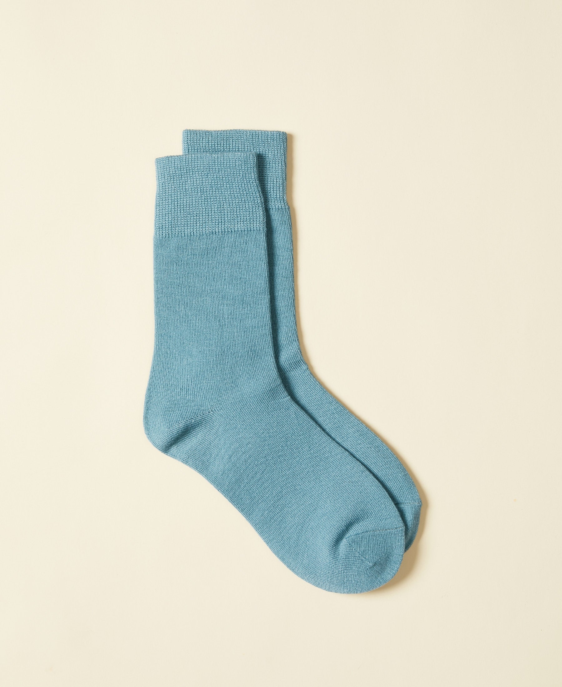 Clyde sock online